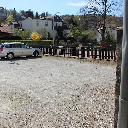 4 Wernigerode