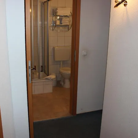 4 * Wernigerode